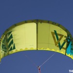 NORTH-EVO-2015-GEAR-REVIEW-01