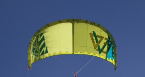 NORTH-EVO-2015-GEAR-REVIEW-01