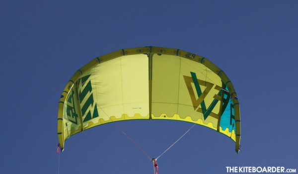 NORTH-EVO-2015-GEAR-REVIEW-01