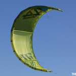 NORTH-EVO-2015-GEAR-REVIEW-02