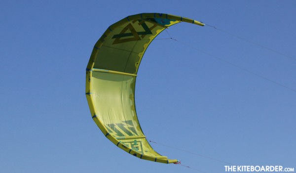 NORTH-EVO-2015-GEAR-REVIEW-02