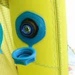 NORTH-EVO-2015-GEAR-REVIEW-03