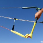 NORTH-EVO-BAR-2015-GEAR-REVIEW-04