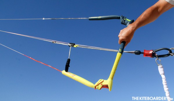 NORTH-EVO-BAR-2015-GEAR-REVIEW-04