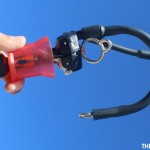 NORTH-EVO-BAR-2015-GEAR-REVIEW-05