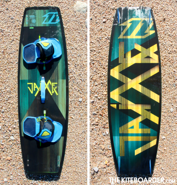NORTH-JAIME-2015-GEAR-REVIEW-01