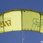 NORTH-REBEL-2015-GEAR-REVIEW-01