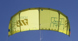 NORTH-REBEL-2015-GEAR-REVIEW-01