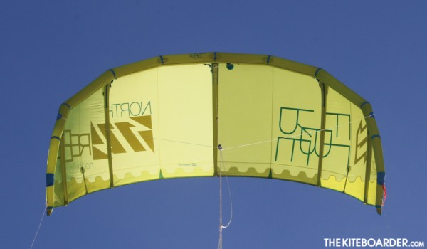 NORTH-REBEL-2015-GEAR-REVIEW-01