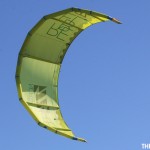 NORTH-REBEL-2015-GEAR-REVIEW-02