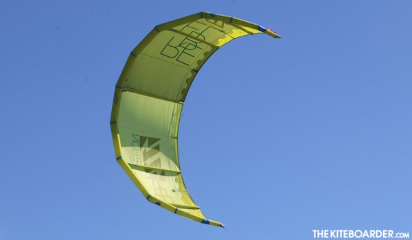 NORTH-REBEL-2015-GEAR-REVIEW-02