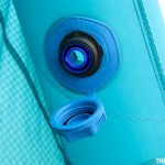 NORTH-REBEL-2015-GEAR-REVIEW-03