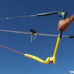 NORTH-REBEL-BAR-2015-GEAR-REVIEW-04