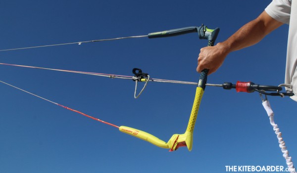 NORTH-REBEL-BAR-2015-GEAR-REVIEW-04