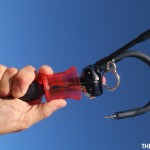 NORTH-REBEL-BAR-2015-GEAR-REVIEW-05