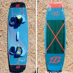 NORTH-X-RIDE-2015-GEAR-REVIEW-01