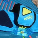 NORTH-X-RIDE-2015-GEAR-REVIEW-03