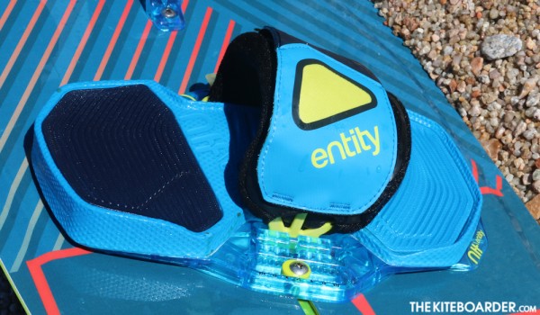 NORTH-X-RIDE-2015-GEAR-REVIEW-03