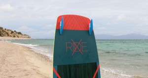 NORTH-XRIDE-2015-GEAR-REVIEW-02