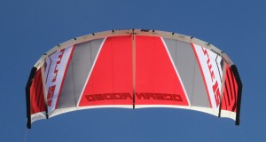 OCEANRODEO-FLITE-2015-GEAR-REVIEW-01