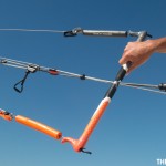 OCEANRODEO-FLITE-BAR-2015-GEAR-REVIEW-04
