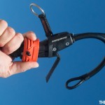 OCEANRODEO-FLITE-BAR-2015-GEAR-REVIEW-05