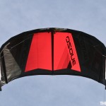 OZONE-CATALYST-2015-GEAR-REVIEW-01