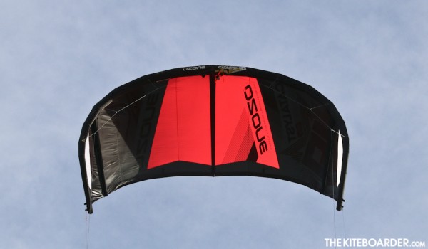 OZONE-CATALYST-2015-GEAR-REVIEW-01