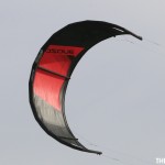 OZONE-CATALYST-2015-GEAR-REVIEW-02