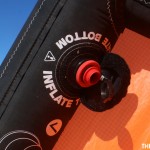 OZONE-CATALYST-2015-GEAR-REVIEW-03