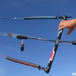 OZONE-CATALYST-BAR-2015-GEAR-REVIEW-04