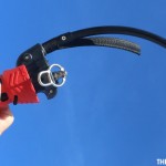 OZONE-CATALYST-BAR-2015-GEAR-REVIEW-05