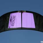 OZONE-EDGE-2015-GEAR-REVIEW-01