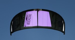 OZONE-EDGE-2015-GEAR-REVIEW-01