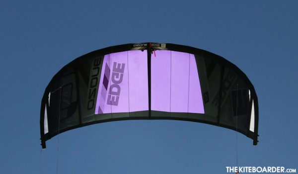 OZONE-EDGE-2015-GEAR-REVIEW-01