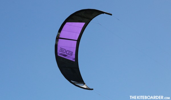 OZONE-EDGE-2015-GEAR-REVIEW-02