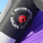 OZONE-EDGE-2015-GEAR-REVIEW-03