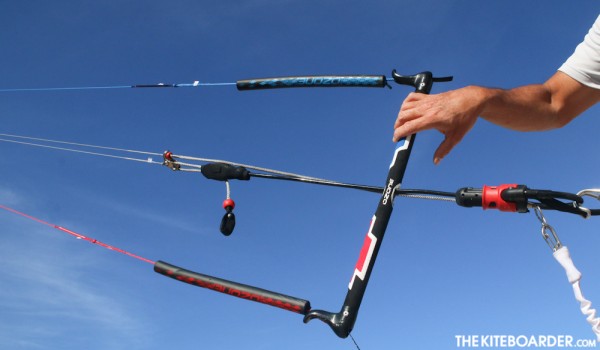 OZONE-EDGE-BAR-2015-GEAR-REVIEW-04