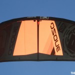 OZONE-REO-2015-GEAR-REVIEW-01