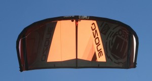 OZONE-REO-2015-GEAR-REVIEW-01