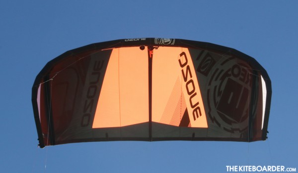 OZONE-REO-2015-GEAR-REVIEW-01