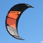 OZONE-REO-2015-GEAR-REVIEW-02