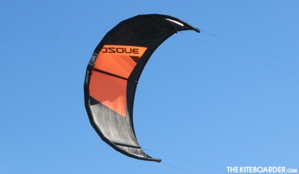 OZONE-REO-2015-GEAR-REVIEW-02