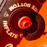 OZONE-REO-2015-GEAR-REVIEW-03