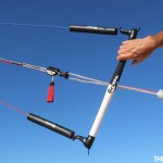 ROYAL-ERA-BAR-2015-GEAR-REVIEW-04