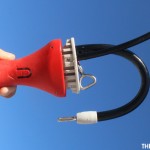 ROYAL-ERA-BAR-2015-GEAR-REVIEW-05