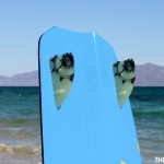 SLINGSHOT-MISFIT-2015-GEAR-REVIEW-023