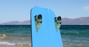 SLINGSHOT-MISFIT-2015-GEAR-REVIEW-023