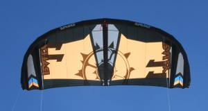 SLINGSHOT-RALLY-2015-GEAR-REVIEW-01