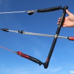 SLINGSHOT-RPM-BAR-2015-GEAR-REVIEW-04